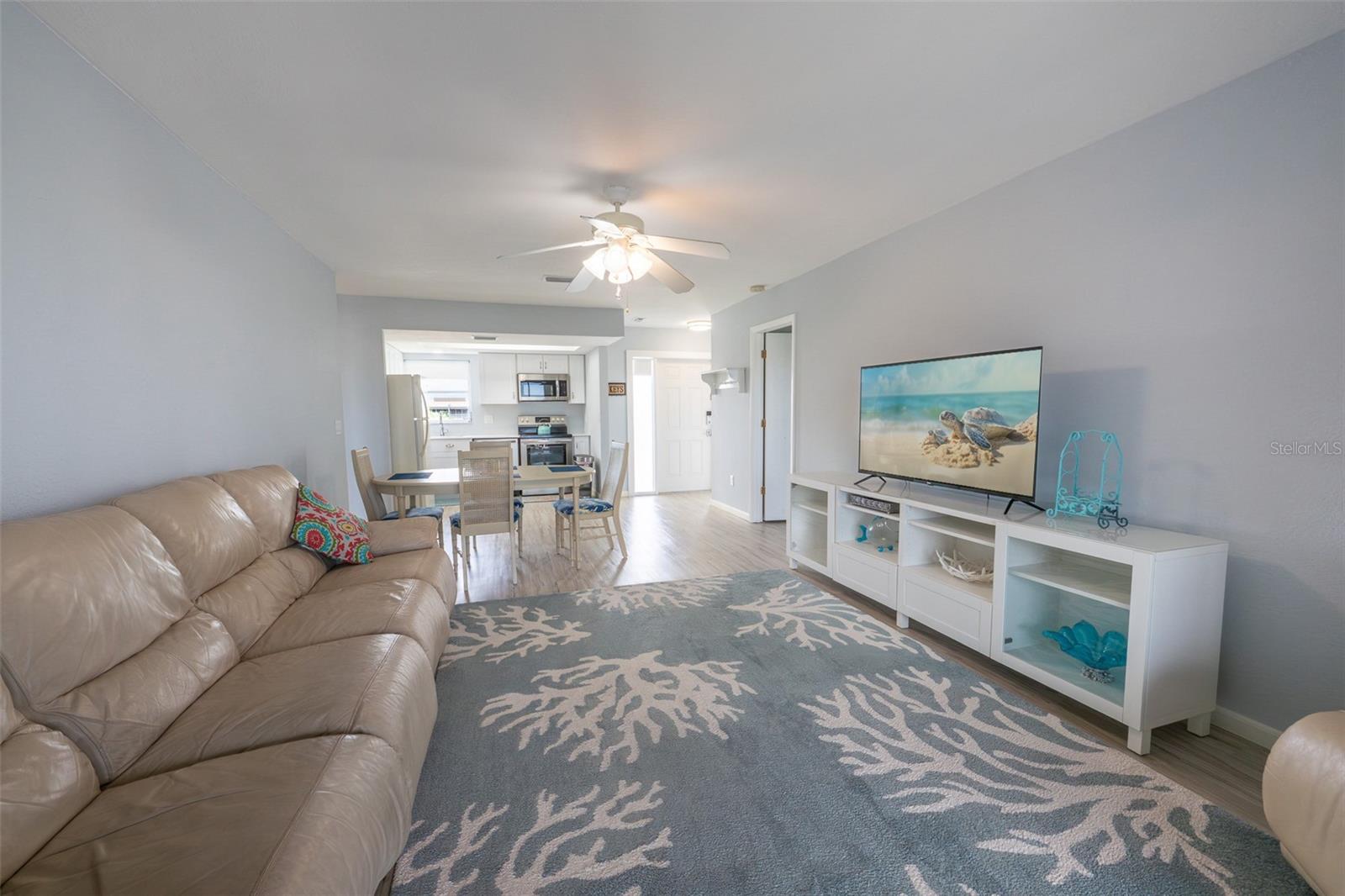 1318 Wesley Dr #124b Property Photo 6