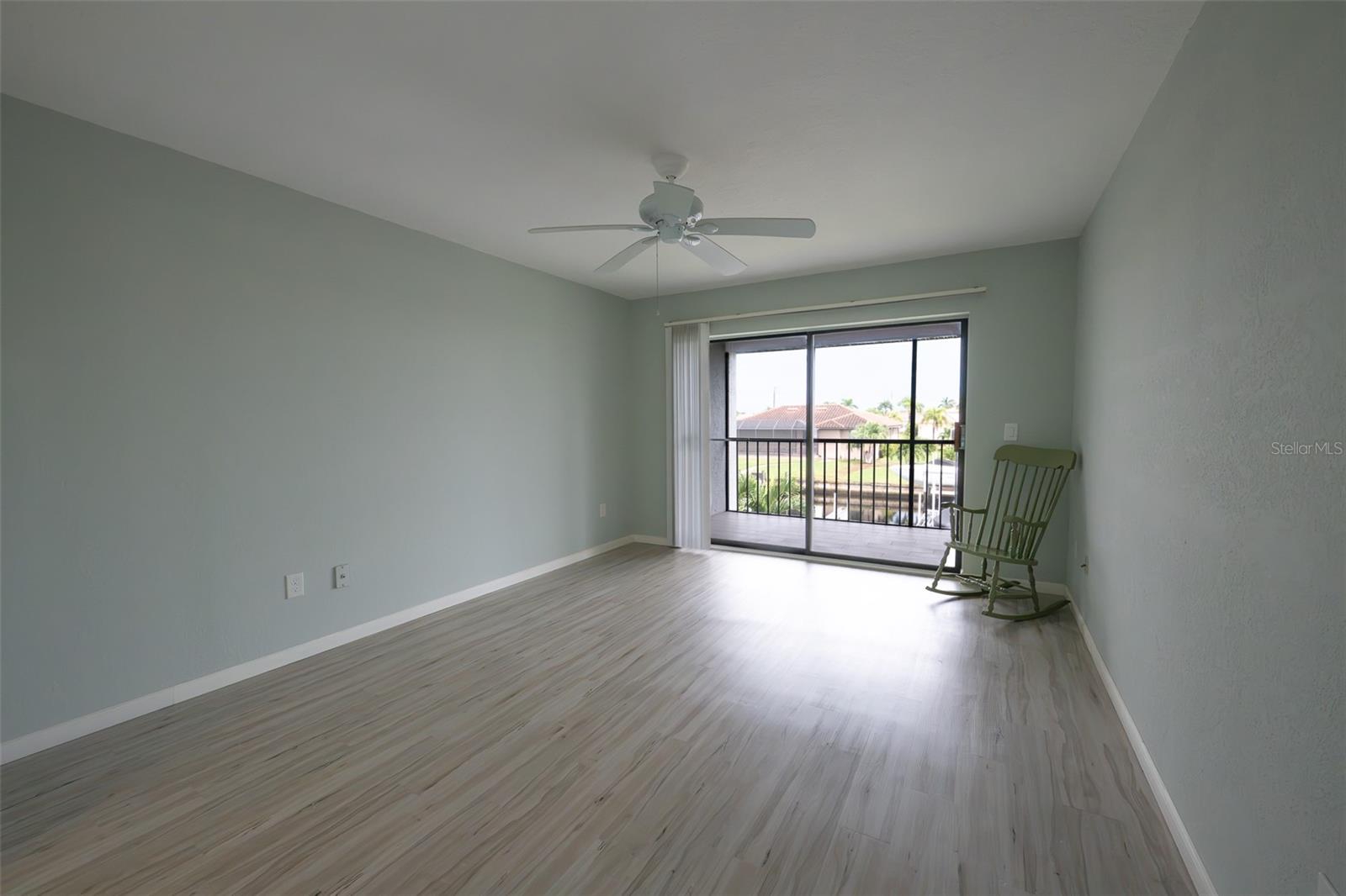 1318 Wesley Dr #124b Property Photo 10