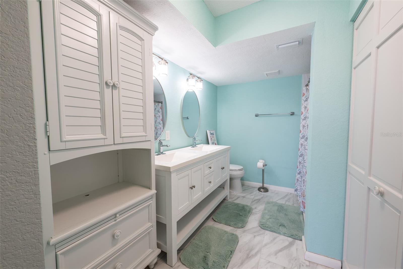 1318 Wesley Dr #124b Property Photo 12
