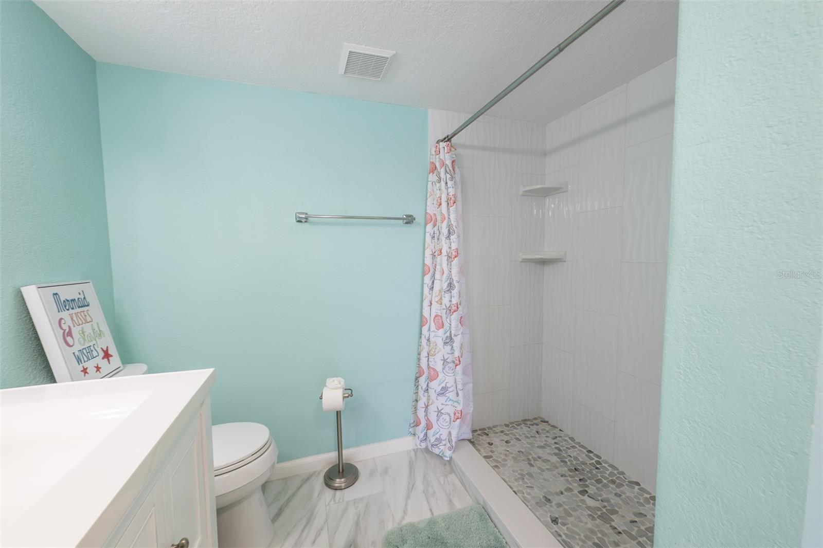 1318 Wesley Dr #124b Property Photo 13
