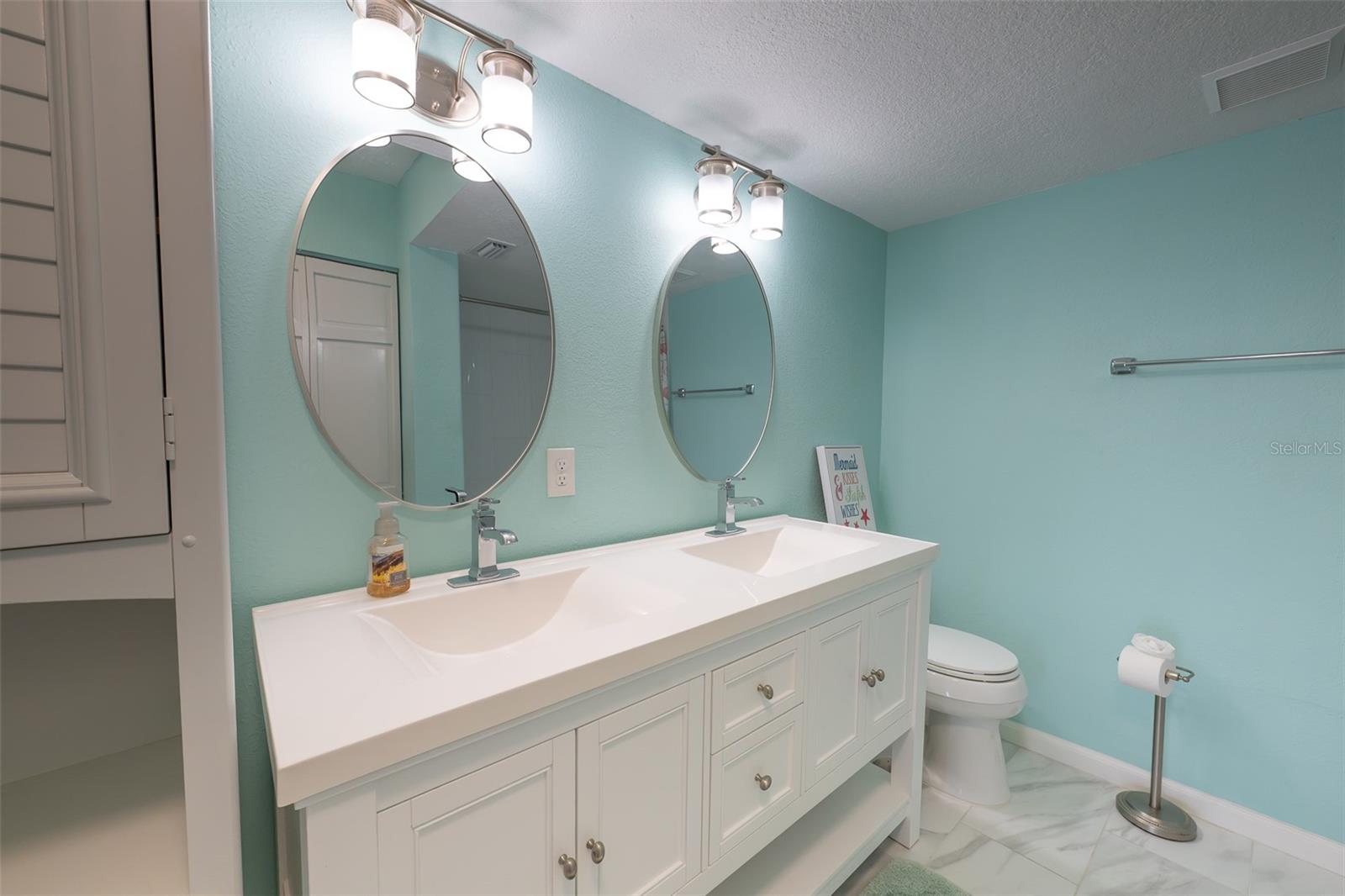 1318 Wesley Dr #124b Property Photo 14