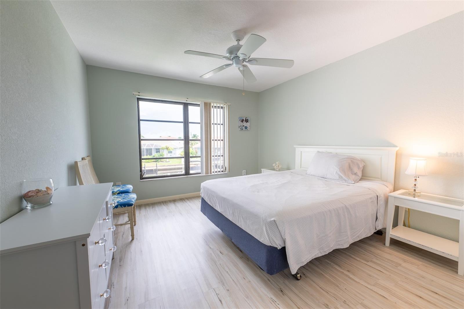 1318 Wesley Dr #124b Property Photo 15