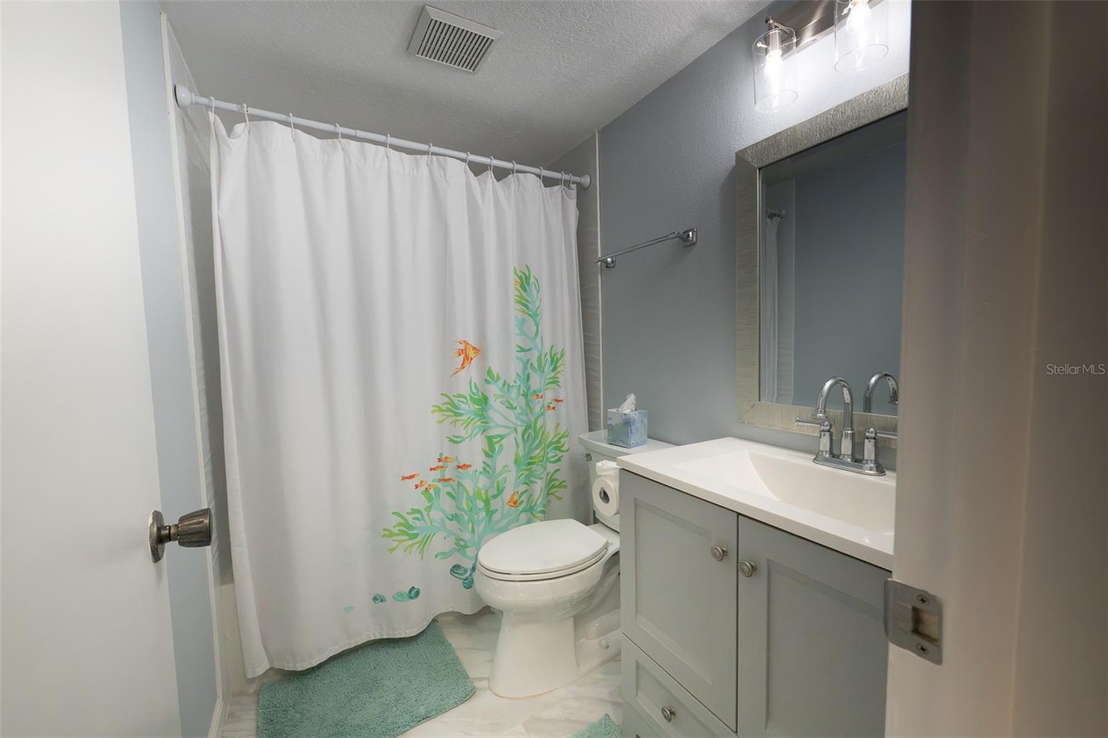 1318 Wesley Dr #124b Property Photo 16