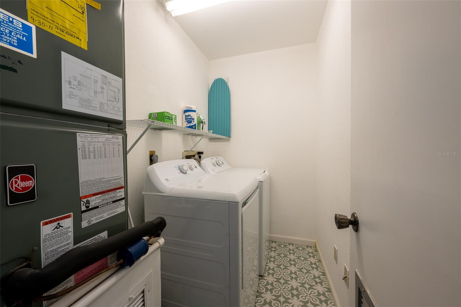 1318 Wesley Dr #124b Property Photo 17