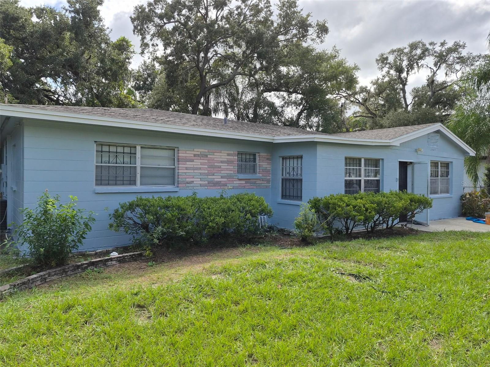 3407 E Fern St E Property Photo 1