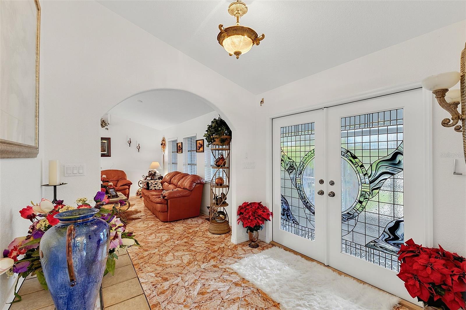 614 Rio Villa Dr Property Photo 22