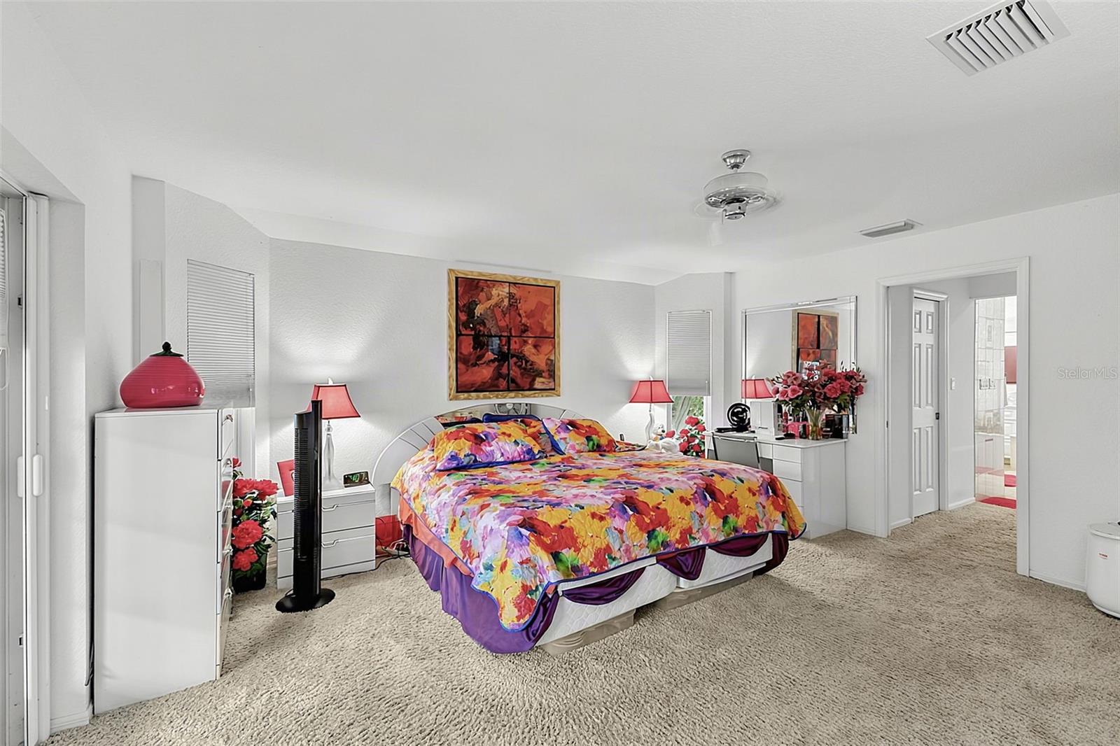 614 Rio Villa Dr Property Photo 24