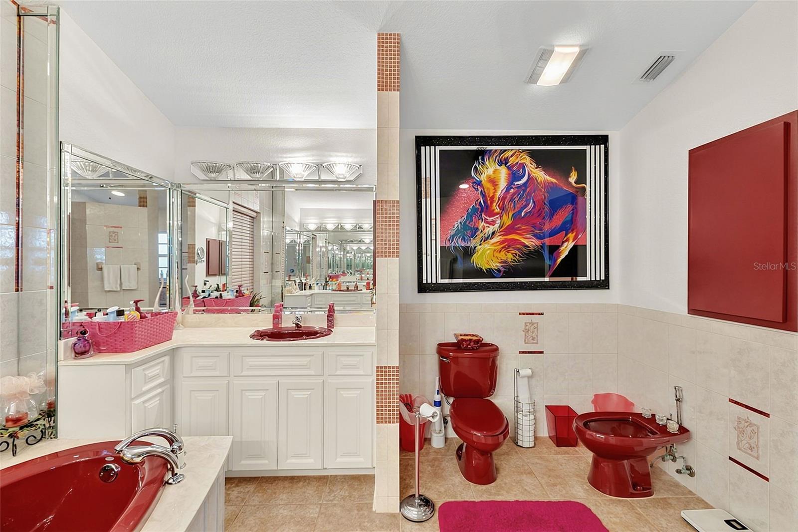 614 Rio Villa Dr Property Photo 30