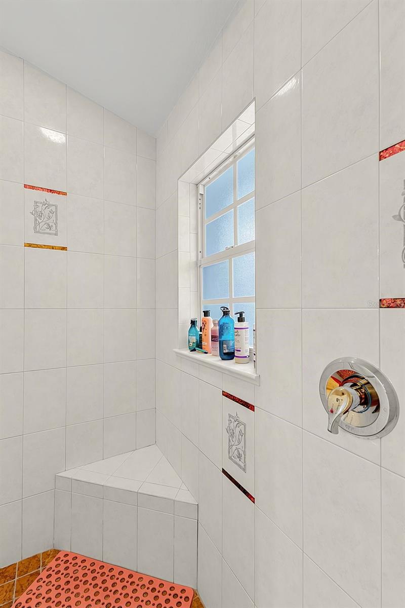 614 Rio Villa Dr Property Photo 32