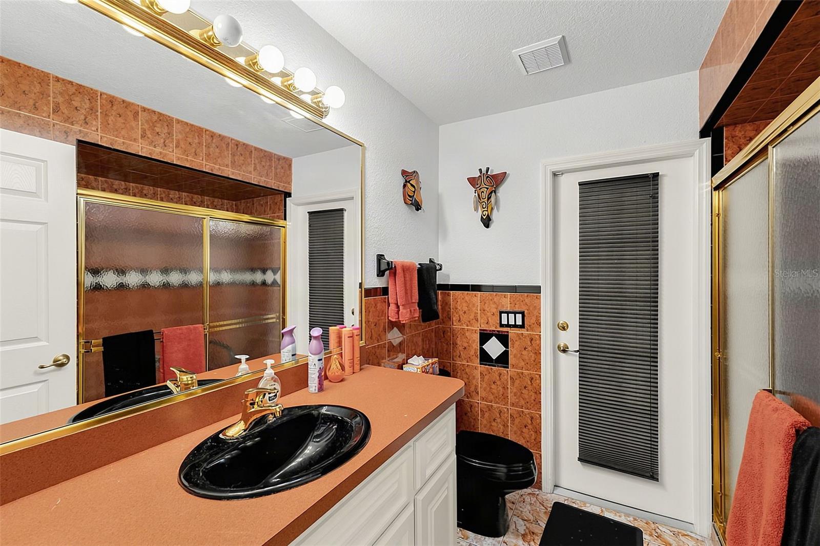 614 Rio Villa Dr Property Photo 37