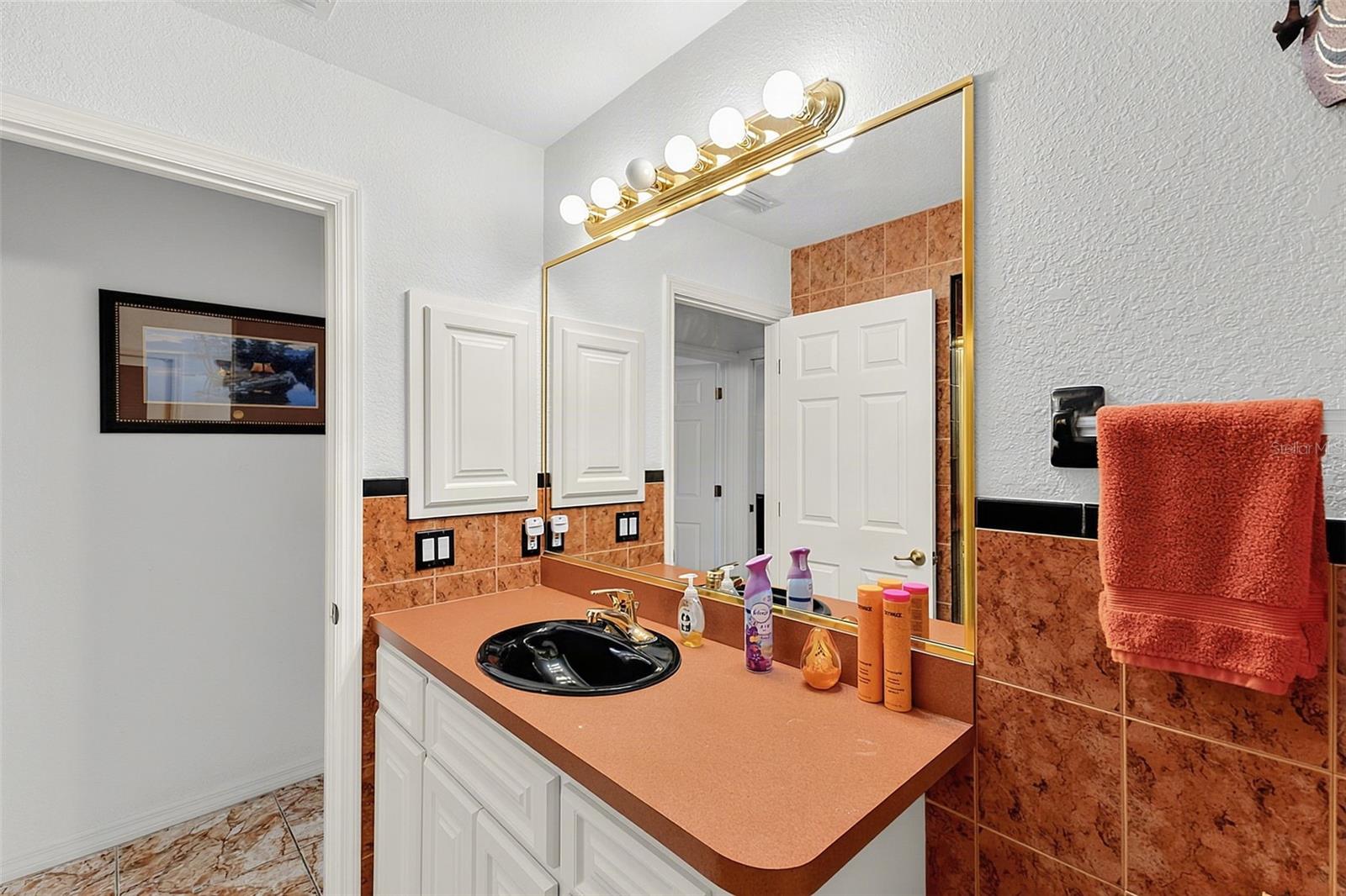 614 Rio Villa Dr Property Photo 38