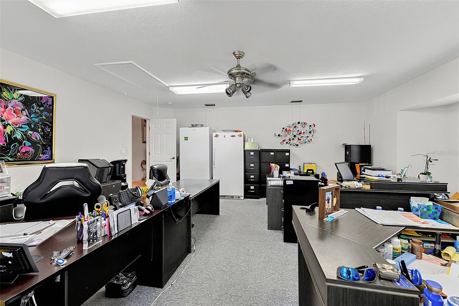 614 Rio Villa Dr Property Photo 42