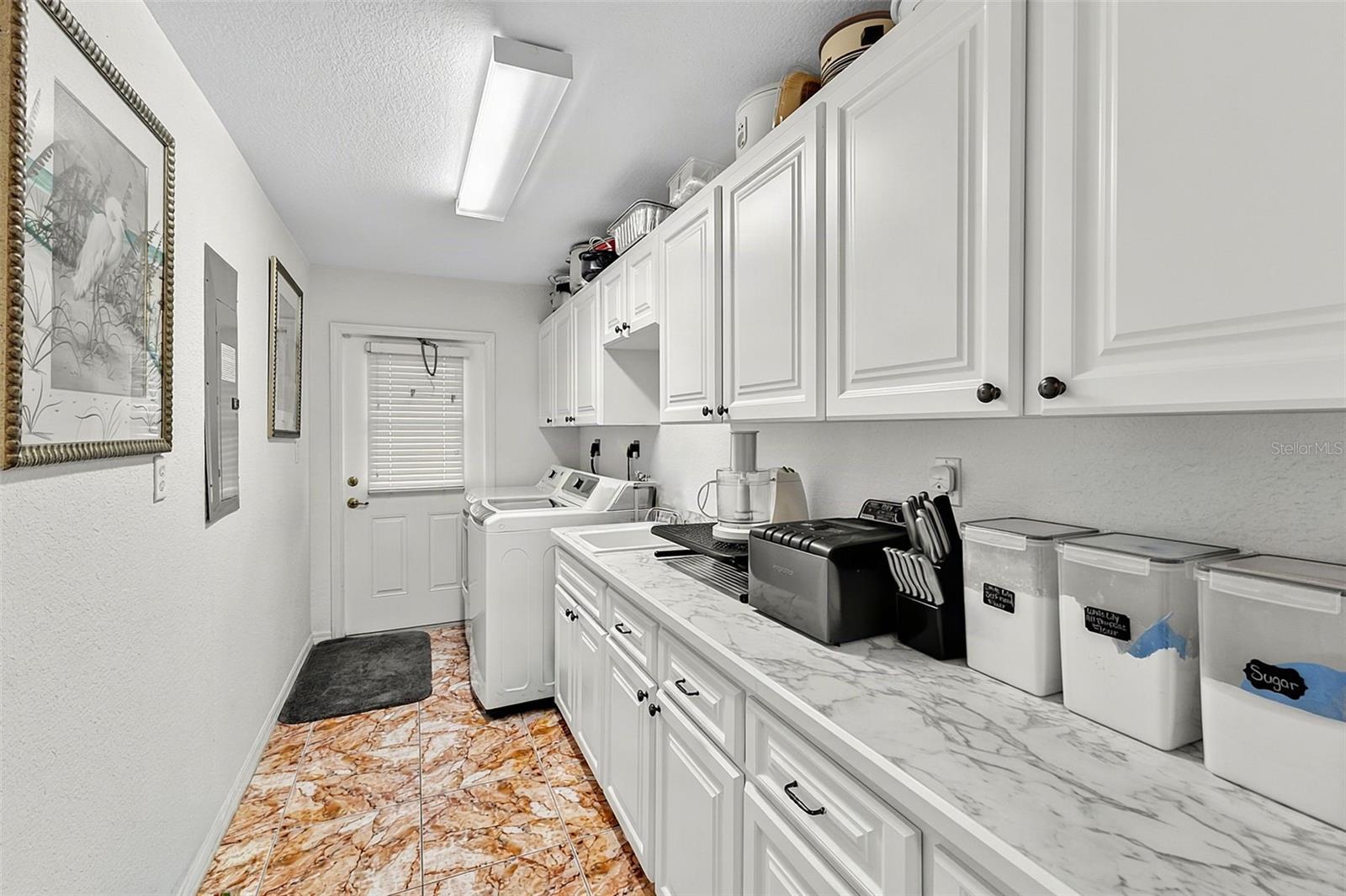 614 Rio Villa Dr Property Photo 43