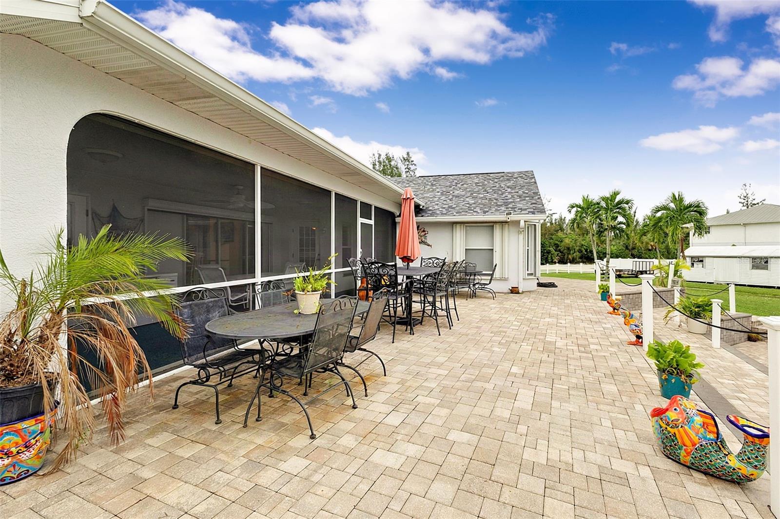 614 Rio Villa Dr Property Photo 45