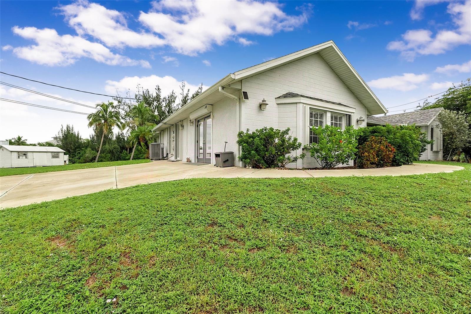 614 Rio Villa Dr Property Photo 49