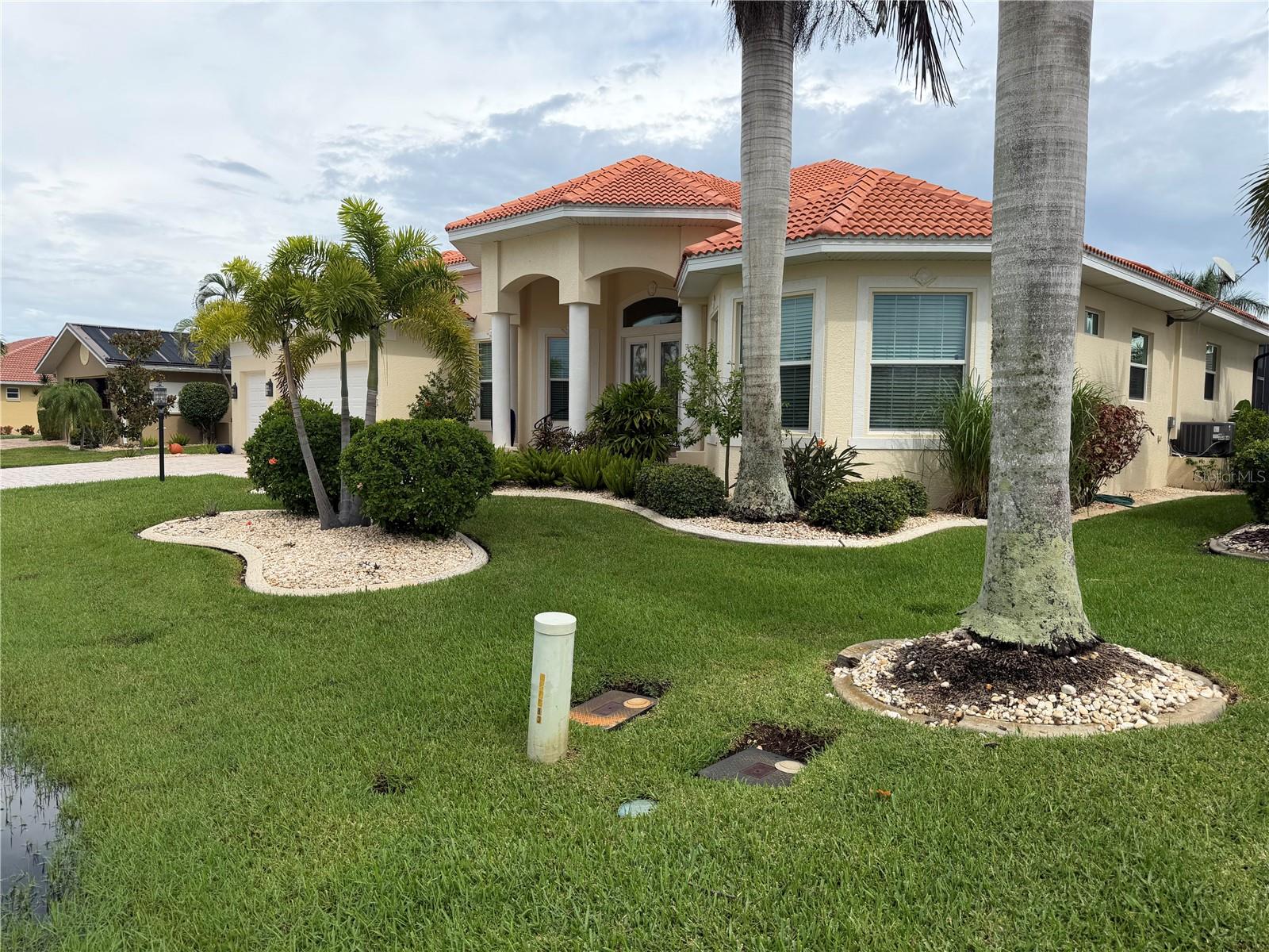 3830 SABA CT Property Photo 1