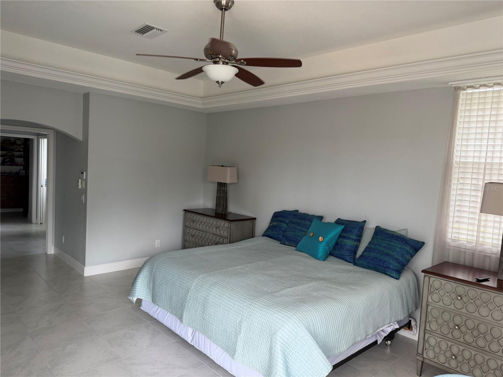 3830 Saba Ct Property Photo 11