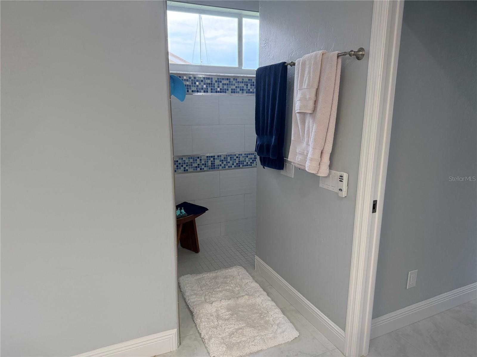 3830 Saba Ct Property Photo 13