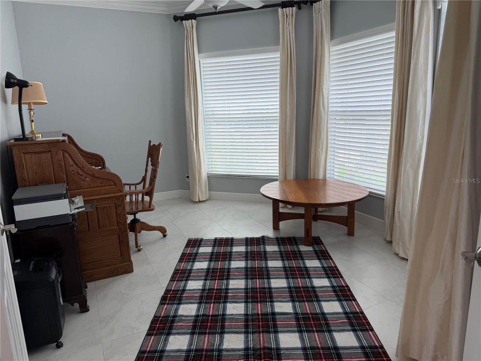 3830 Saba Ct Property Photo 17