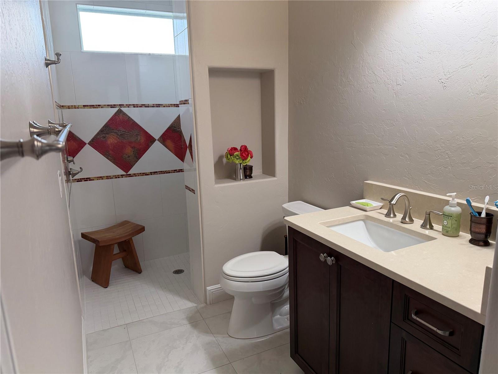 3830 Saba Ct Property Photo 18