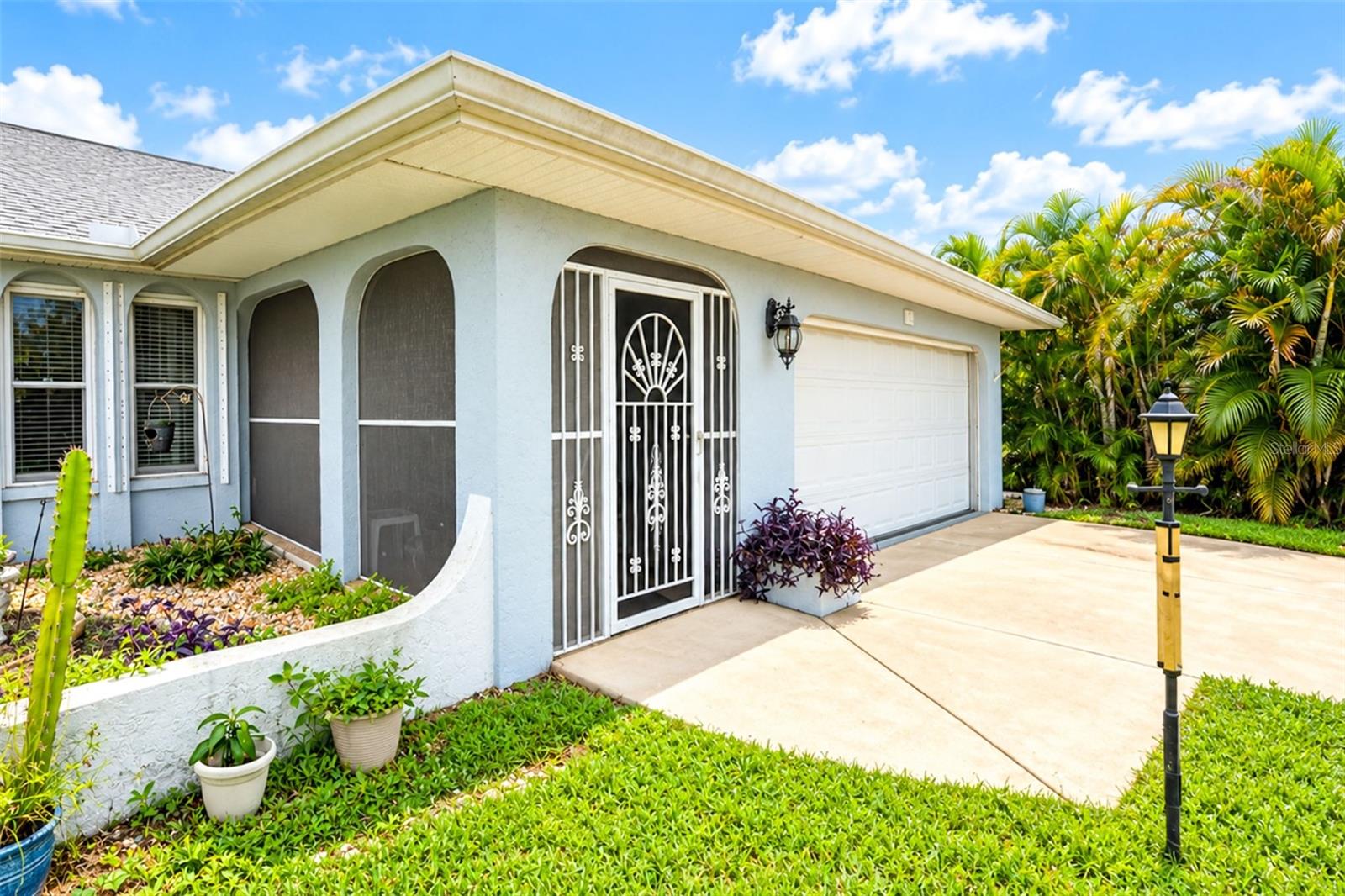 112 Cuiaba Dr Property Photo 3
