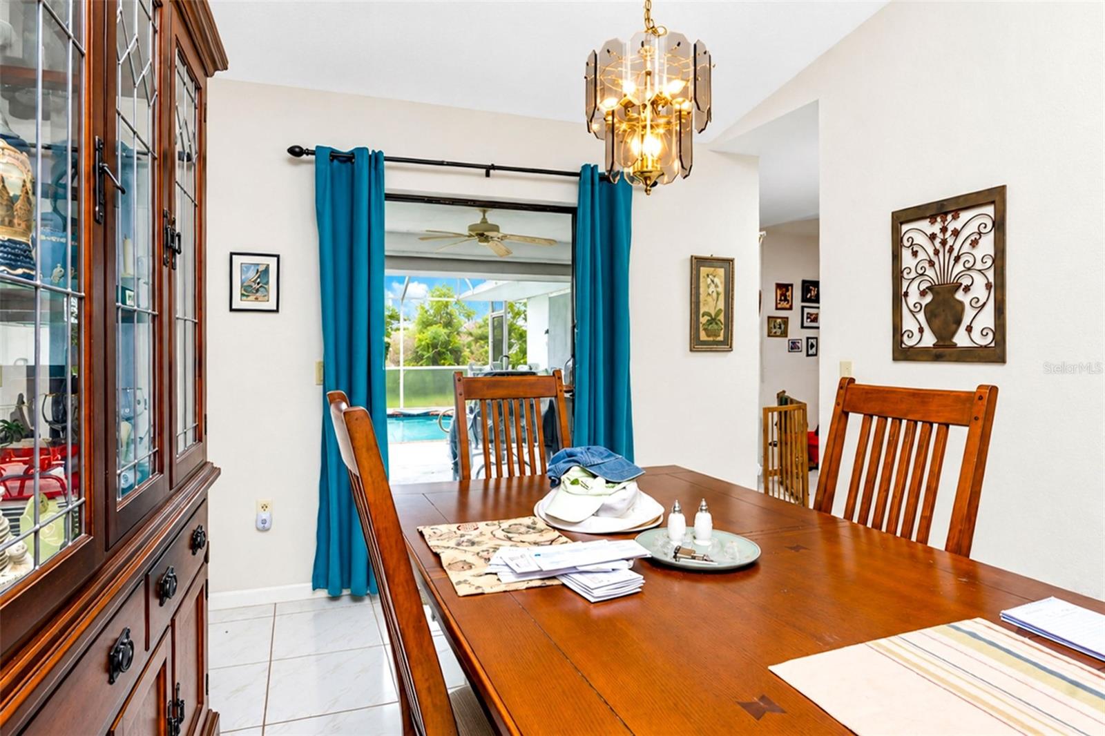 112 Cuiaba Dr Property Photo 8