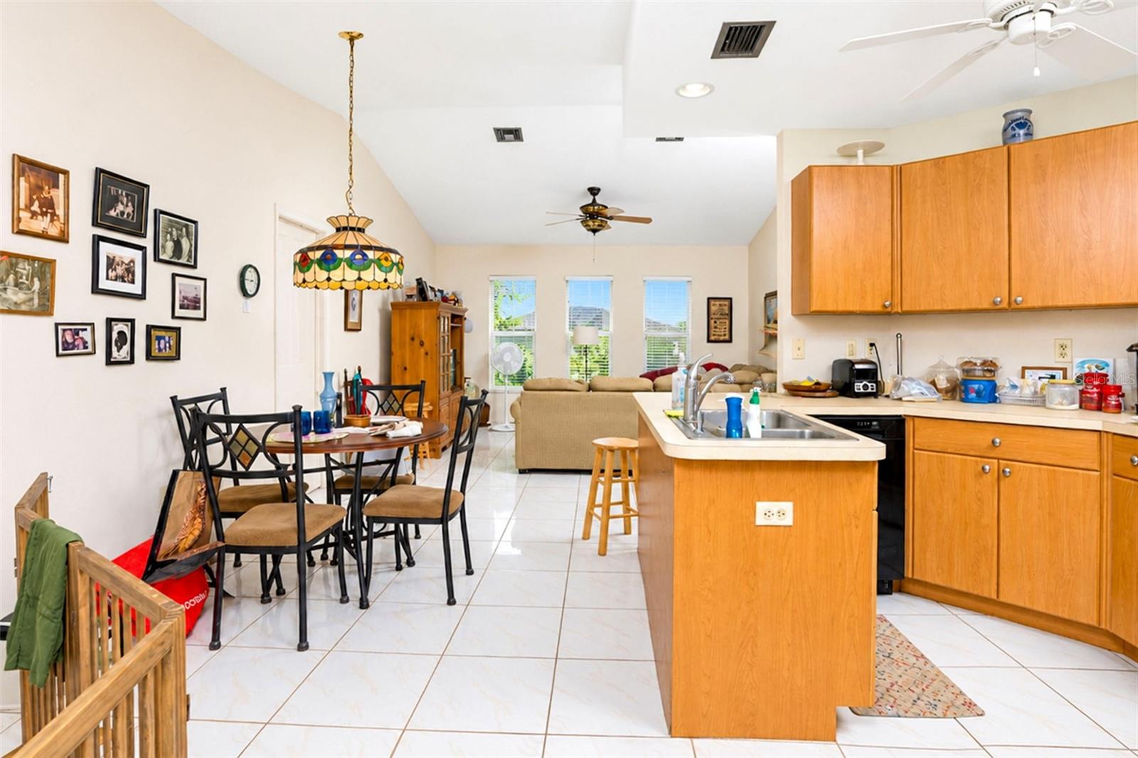 112 Cuiaba Dr Property Photo 13