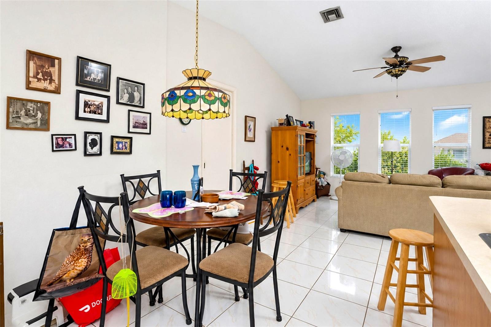112 Cuiaba Dr Property Photo 14