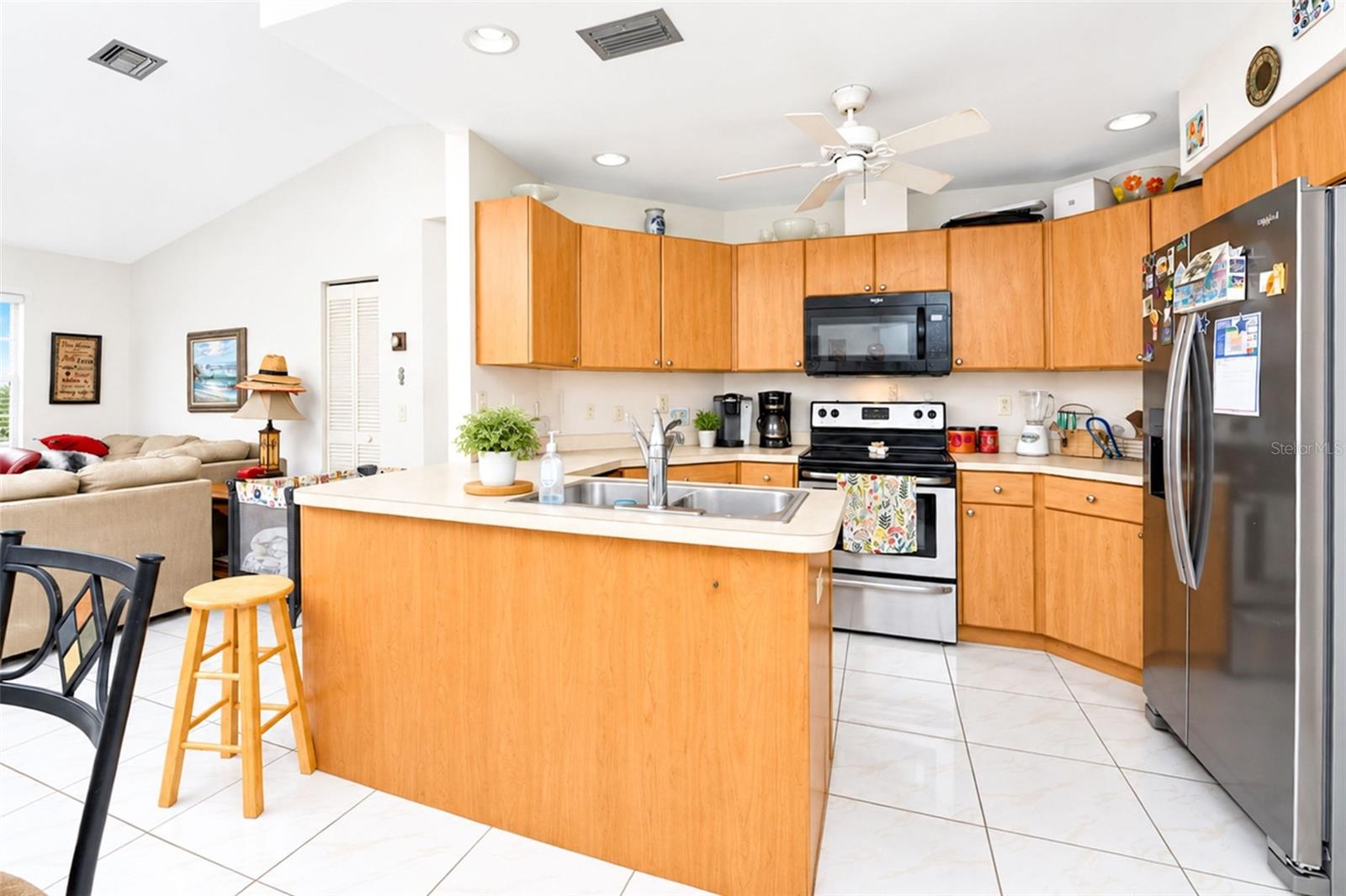 112 Cuiaba Dr Property Photo 16