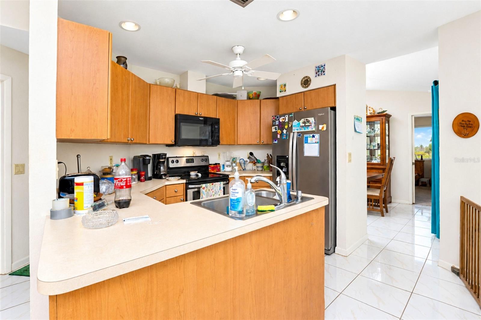 112 Cuiaba Dr Property Photo 21