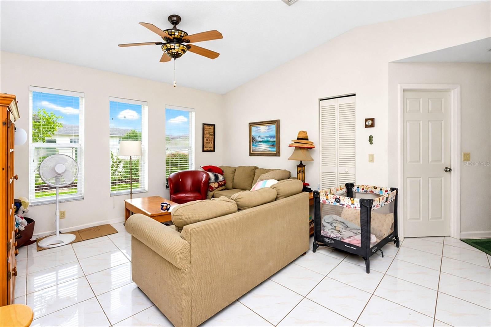 112 Cuiaba Dr Property Photo 22