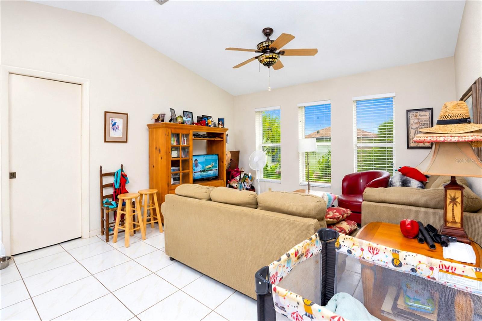 112 Cuiaba Dr Property Photo 23