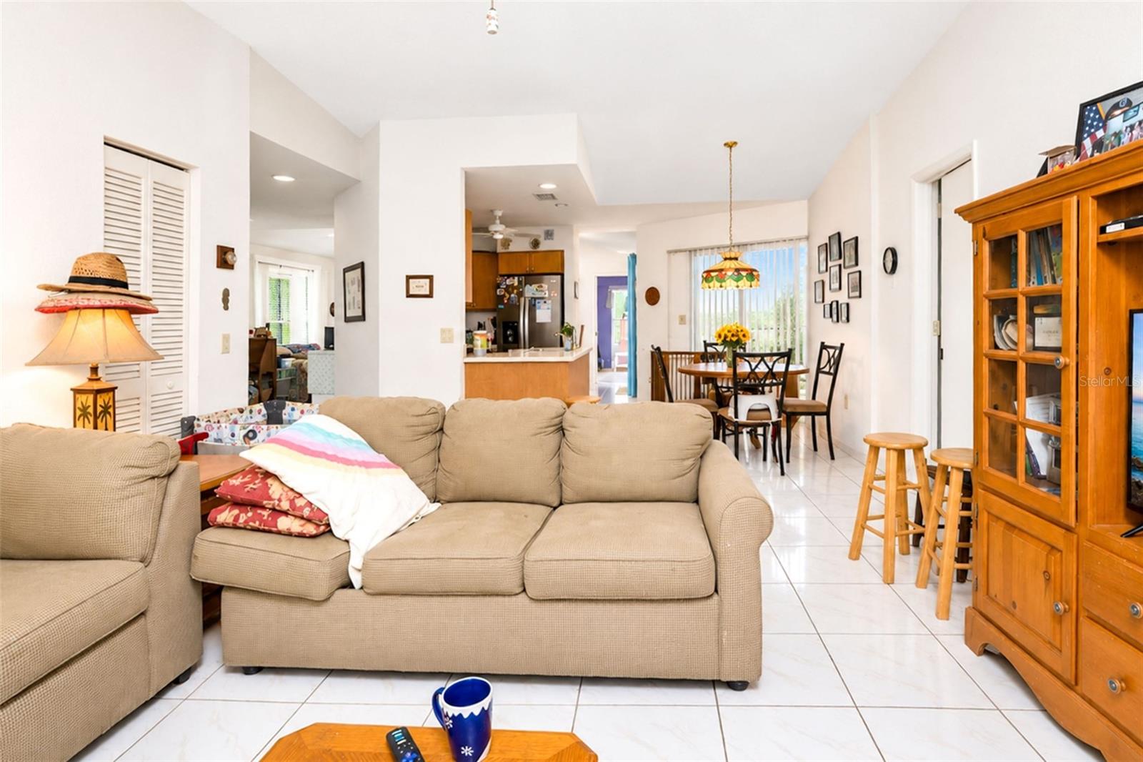 112 Cuiaba Dr Property Photo 24