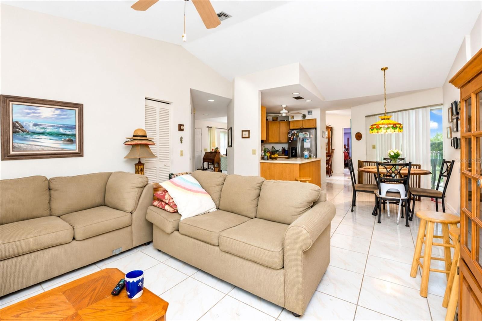112 Cuiaba Dr Property Photo 25