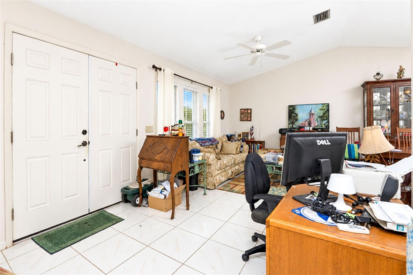 112 Cuiaba Dr Property Photo 26