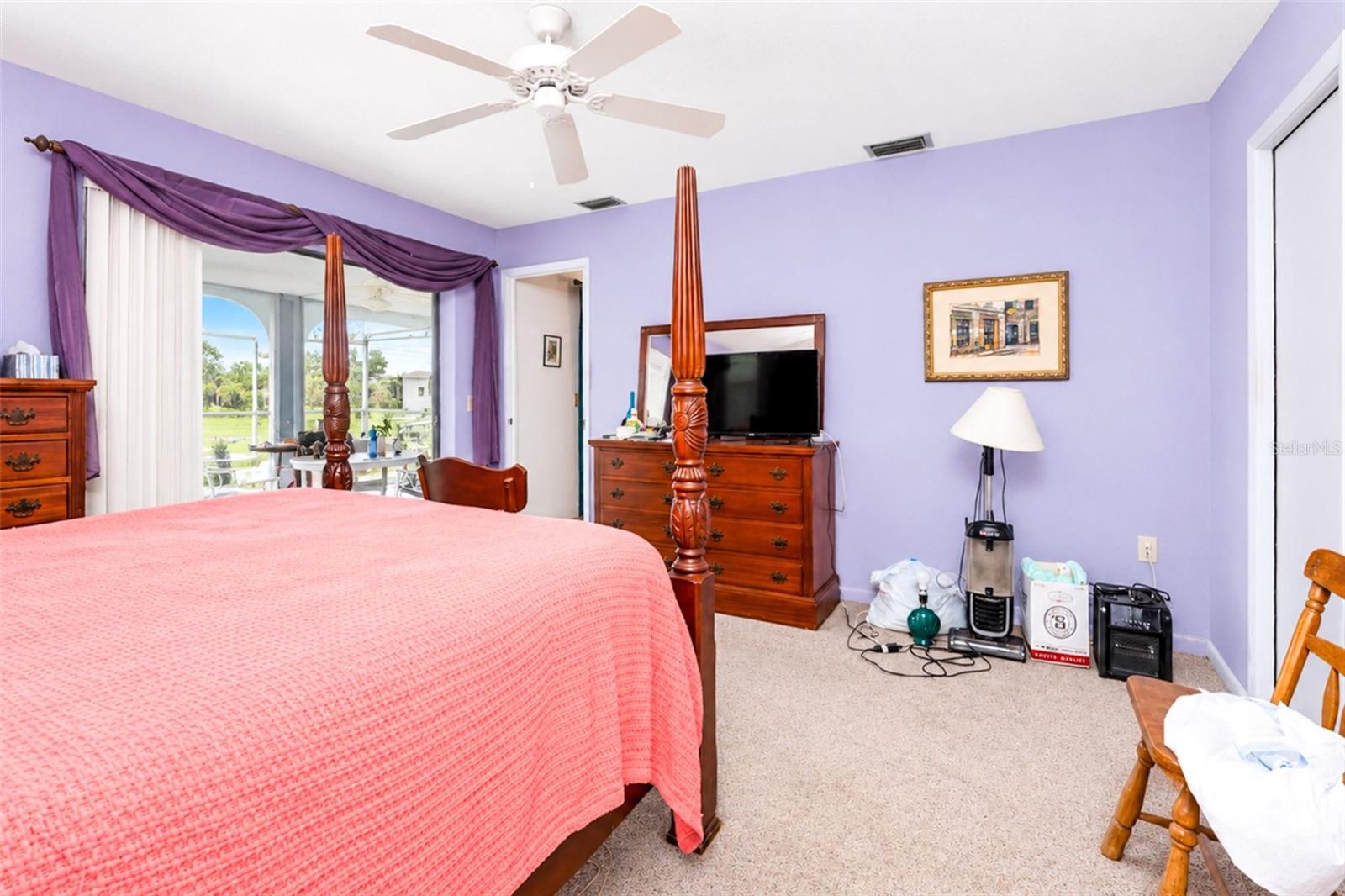 112 Cuiaba Dr Property Photo 29