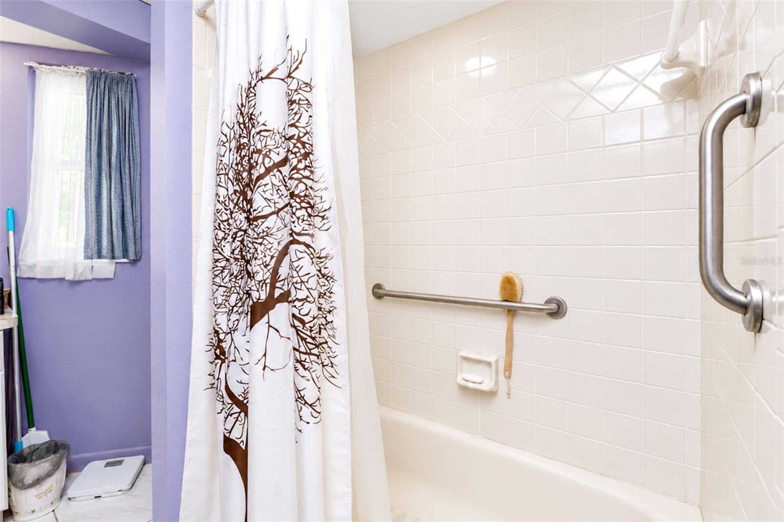 112 Cuiaba Dr Property Photo 31