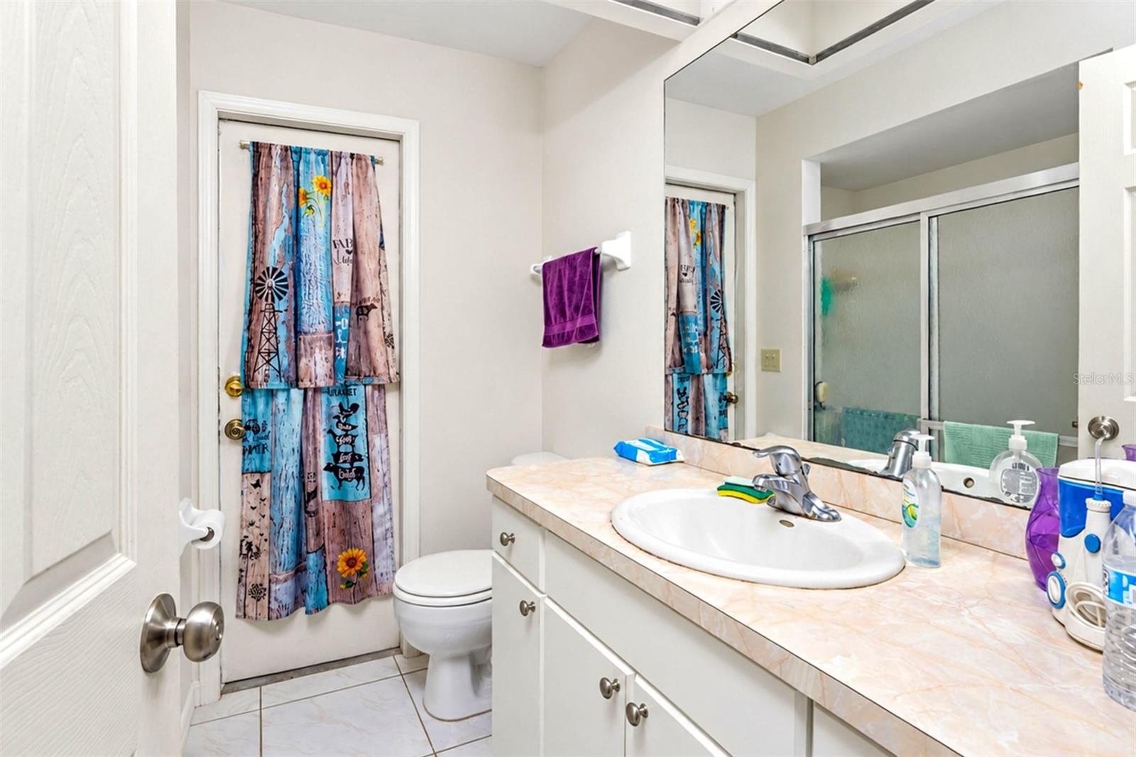112 Cuiaba Dr Property Photo 34