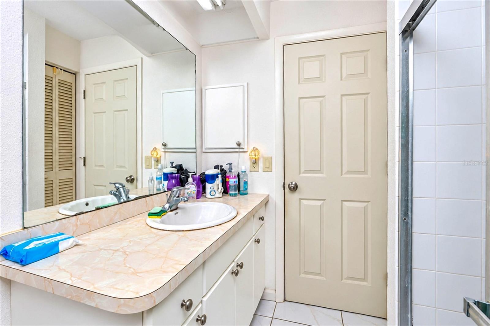 112 Cuiaba Dr Property Photo 36