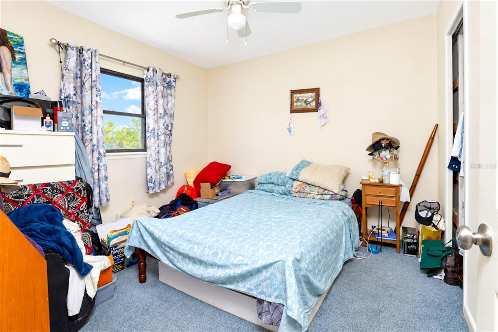 112 Cuiaba Dr Property Photo 37