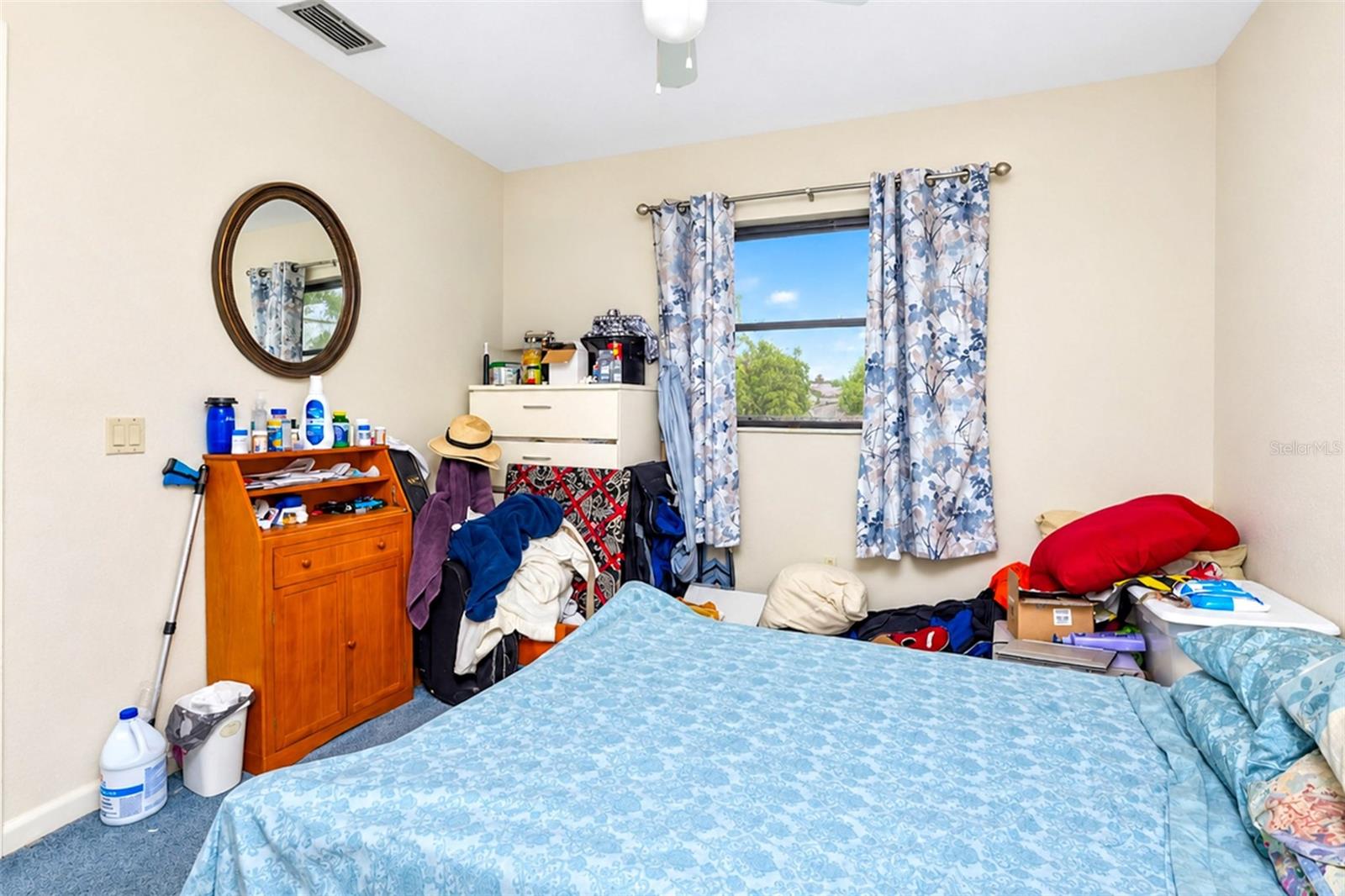 112 Cuiaba Dr Property Photo 39