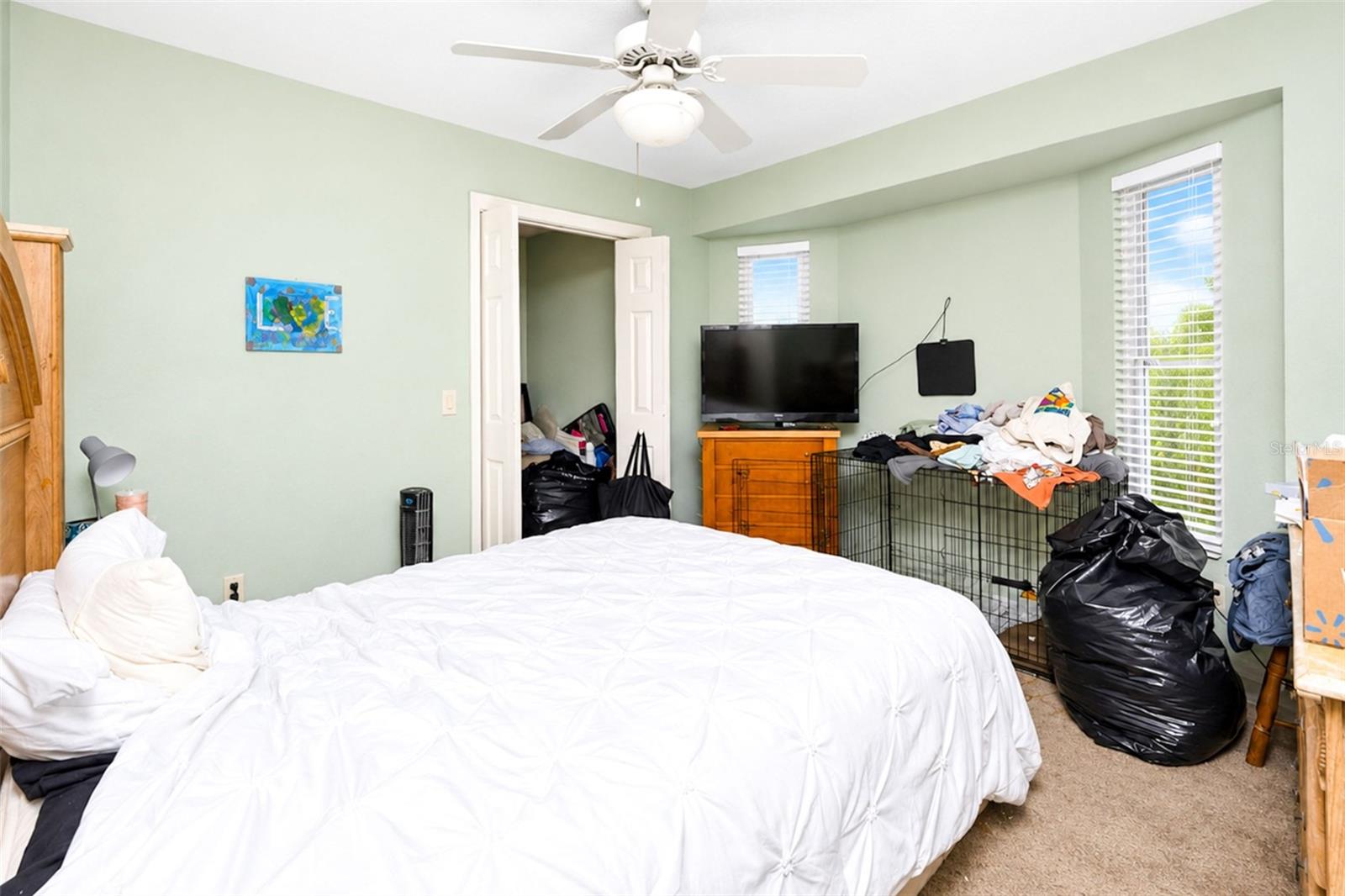 112 Cuiaba Dr Property Photo 40