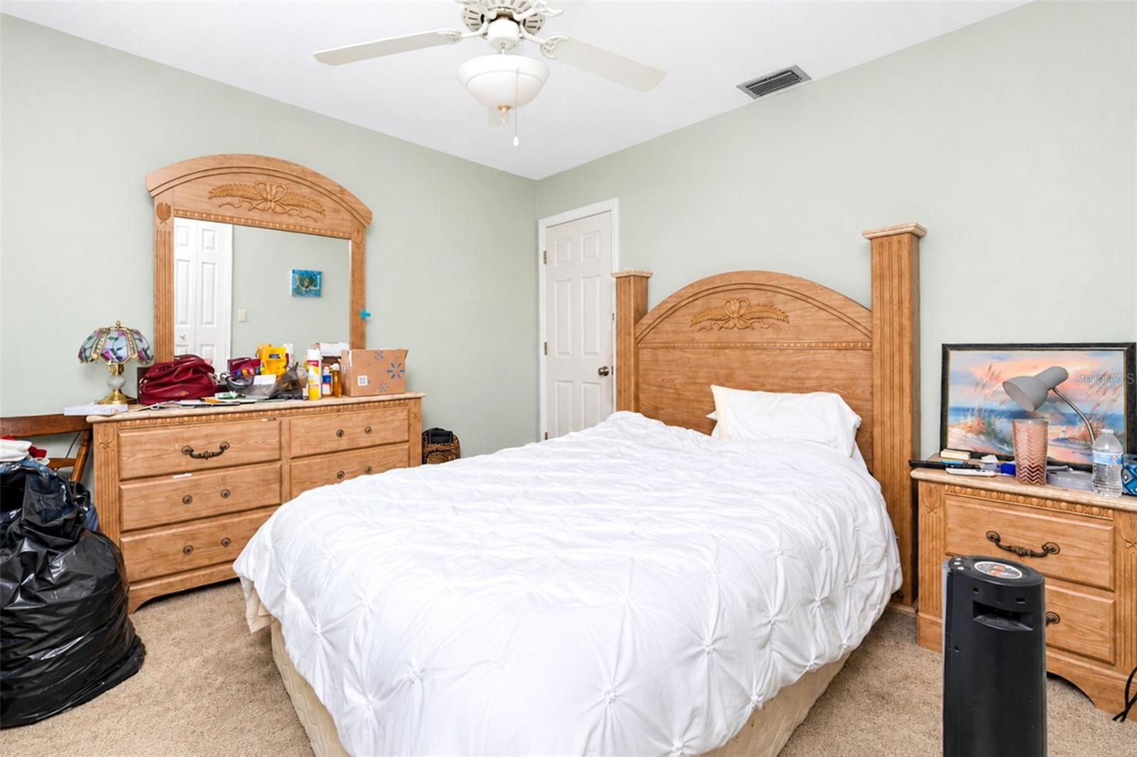 112 Cuiaba Dr Property Photo 42