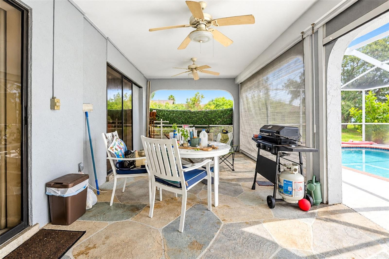 112 Cuiaba Dr Property Photo 43