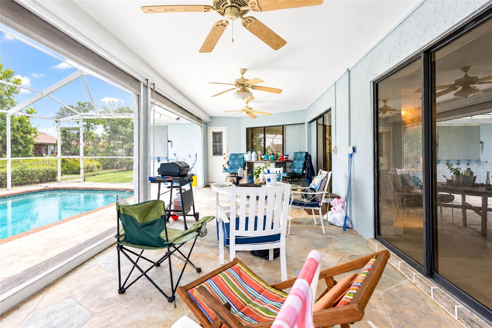 112 Cuiaba Dr Property Photo 45