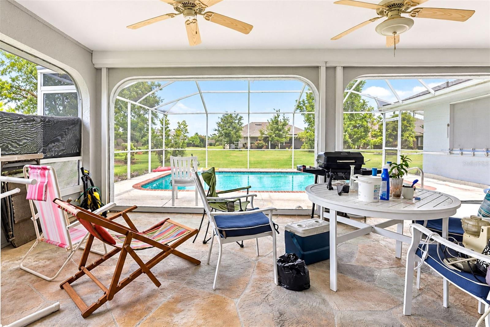 112 Cuiaba Dr Property Photo 46