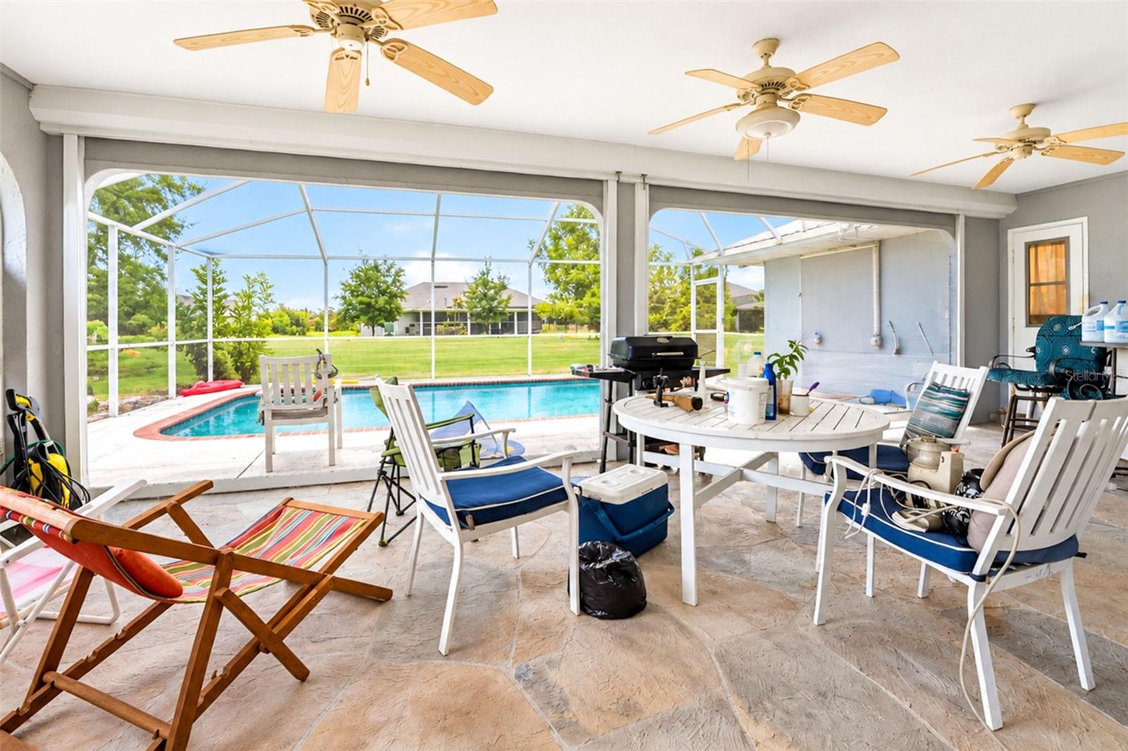 112 Cuiaba Dr Property Photo 47