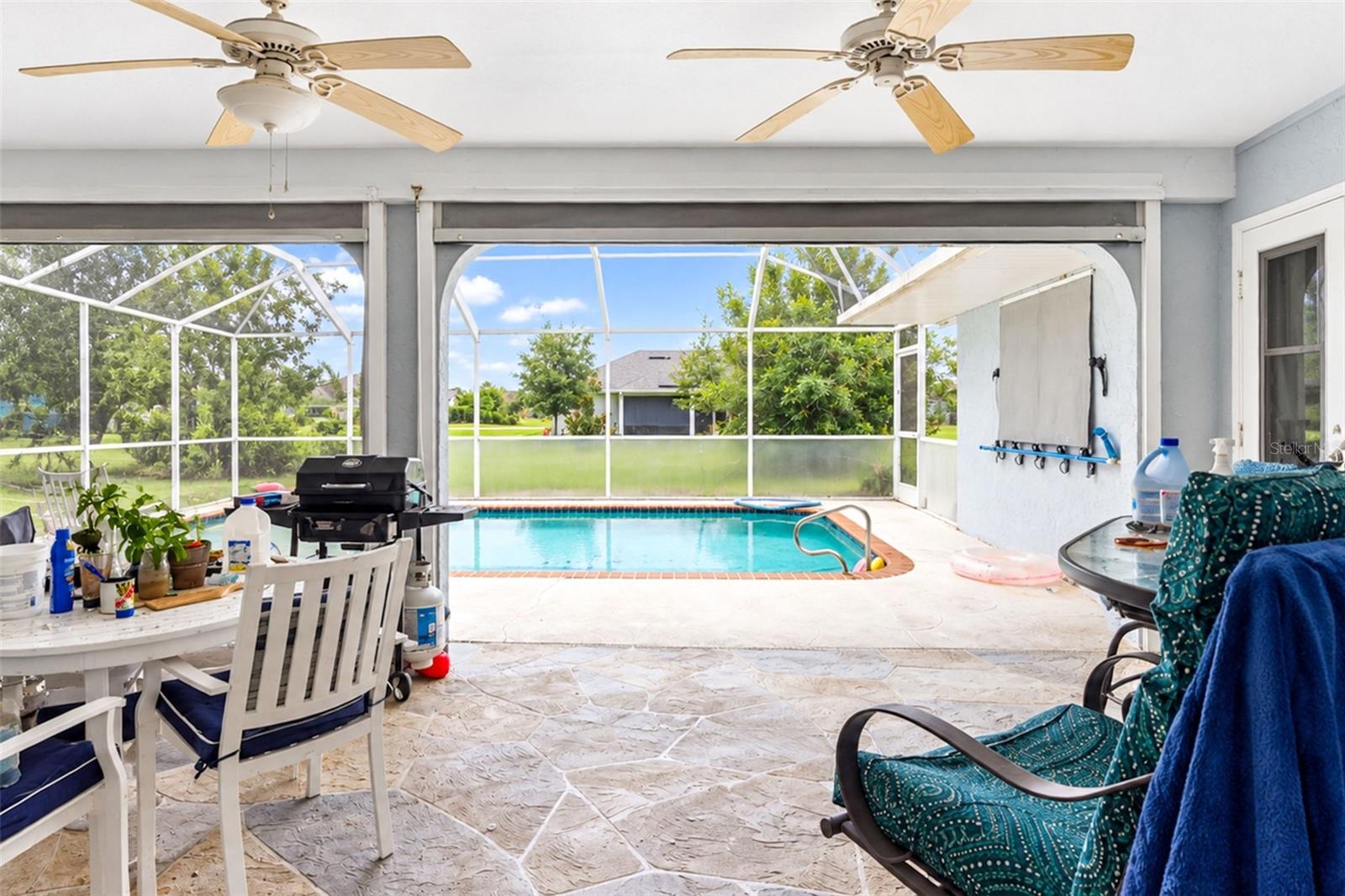 112 Cuiaba Dr Property Photo 48