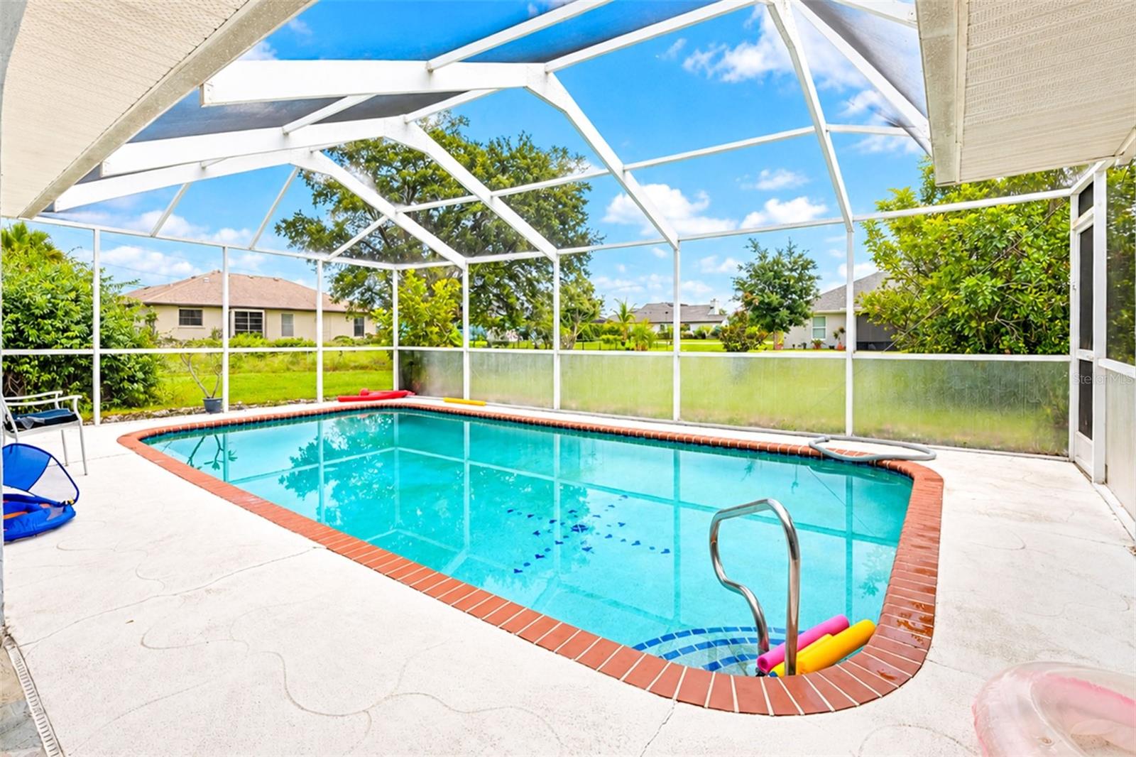 112 Cuiaba Dr Property Photo 49