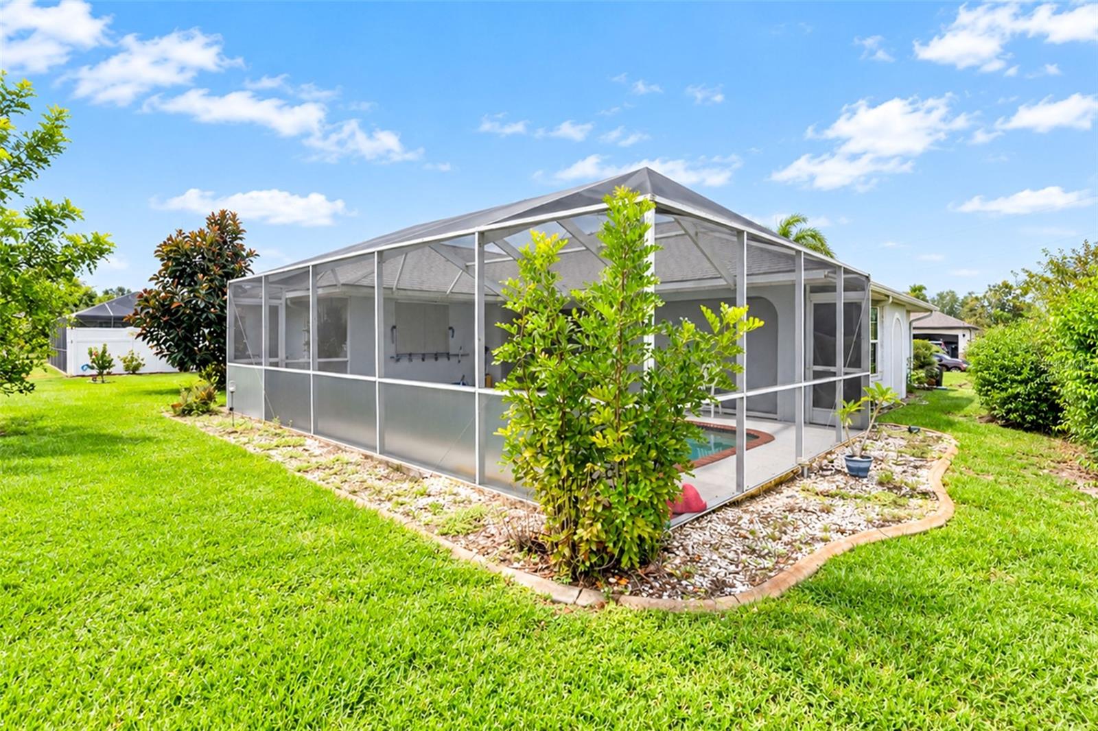 112 Cuiaba Dr Property Photo 60